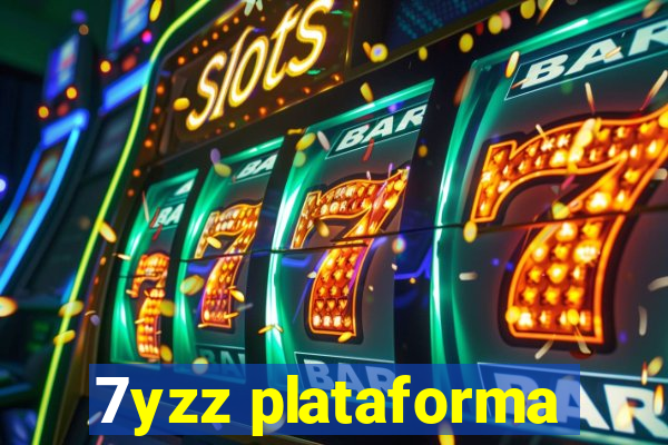 7yzz plataforma